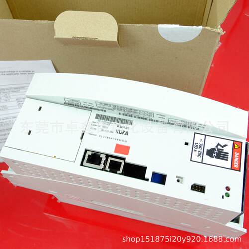 询》E93DA113I4B531库卡伺服驱动器KSD132议价