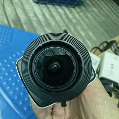 议价Ds2Cc12d9tE Normal Operation With 10 Colors Removed适用