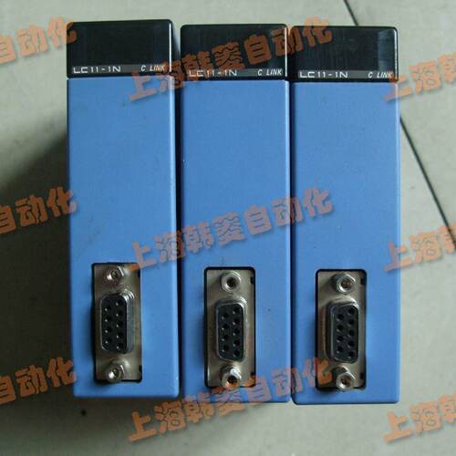 询》YOKOGAWA横河PLCF3LC111N质保