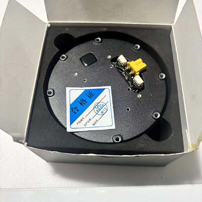 议价Yushu A1 Robot Chassis Motor Original nuine With Origina
