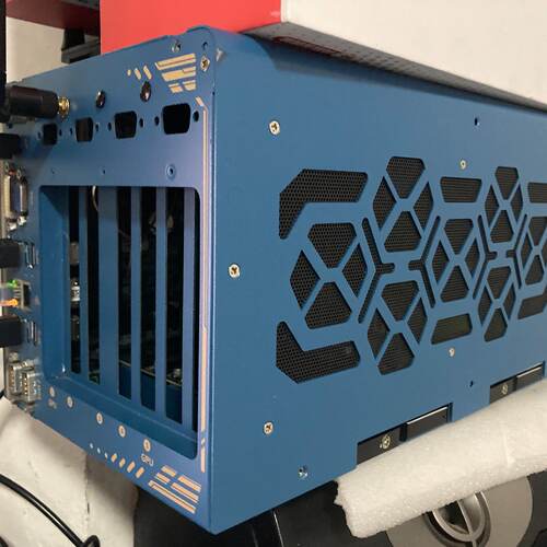 溢价-Nuvo8208GC宸曜工控工厂自动驾驶强坚固型