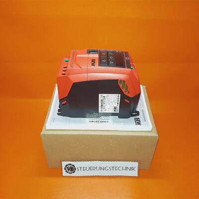SEW MCLTEB0004101100  18261663  SW 2.05  Movitrac LTEB Inver