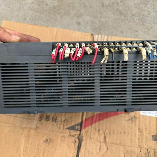 议价光洋PLCSH-48R2 光洋SH-48R2 ，见—询价再拍！