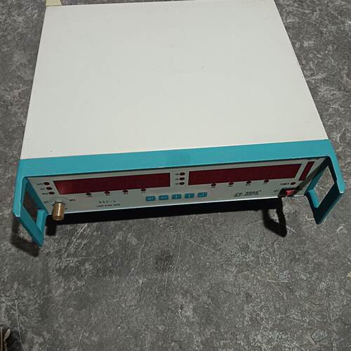 议价Octavia Electrocs Printer Rubber Roller Runout Detector
