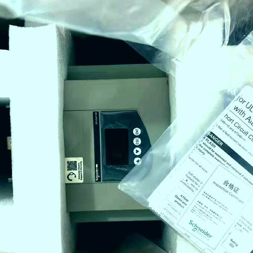 议价SoftStart Ats48d88q适用