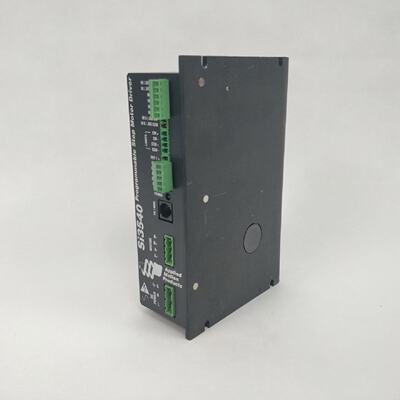 Applied Motion Products Si3540 Programmable step motor drive