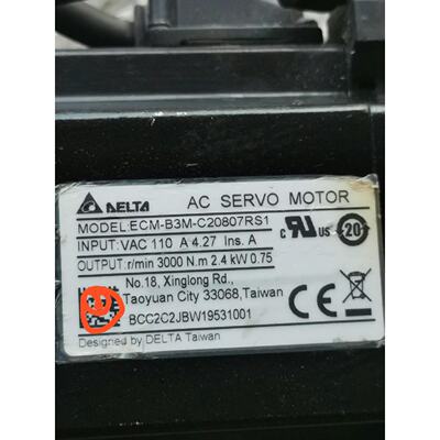 议价—议价BALLUFF巴鲁夫BOS0129传感器BOS5KP