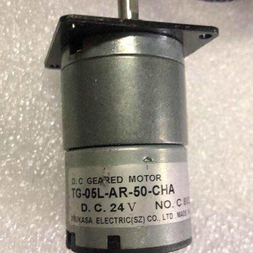 询价-TG05LAR50CHADC24VTSUKASA