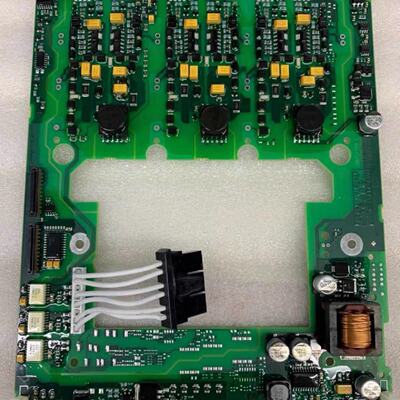 溢价-S120G120P240和P340驱动板A5E03807694驱动板A5E01283282001