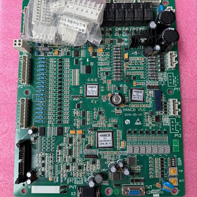 询价-安装未用杭州西奥H板HAMCBv5.0安装未用