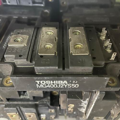 询价-MG800J1US51MG400J2YS50模块功