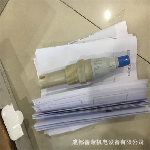 询》EH压力变送器PMC21AA1B1PBWBJA原理和用法