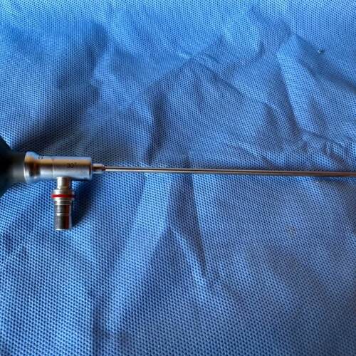 议价Conmed Linvatec T2930 Arthroscope 2适用