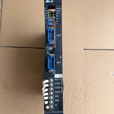 议价Board Card PdtJ02412 Board Model A712043适用
