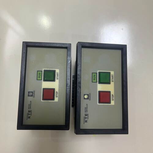KTE MOTOR CONTROLLER -401W马—议价