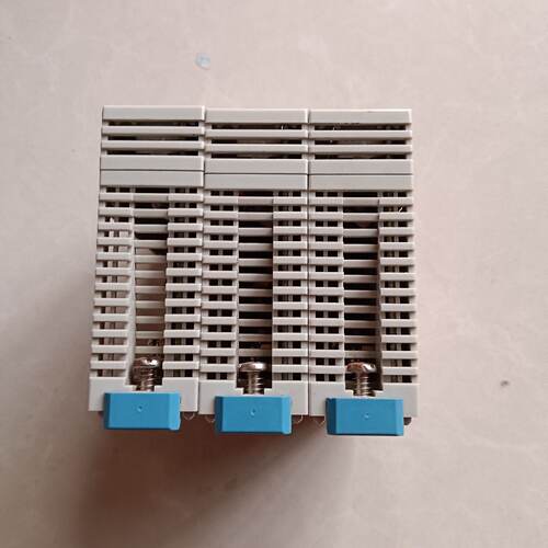 议价Cpu Module Fp2C1 Afp2211 Condition As Shown In The Pictu
