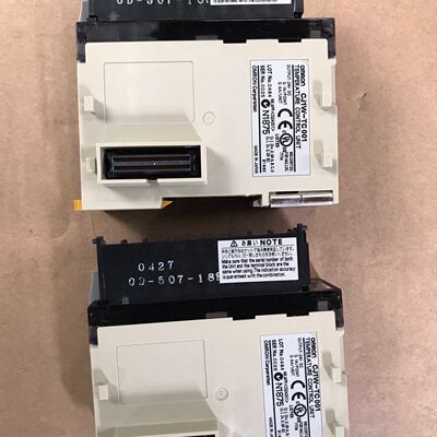询价pLCCJ1WTC001两台