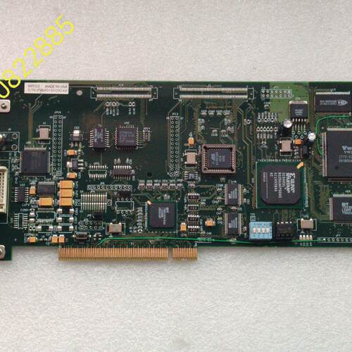 溢价-VWEB MPEG2 EMB2 V1.2 53010004