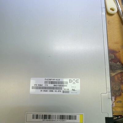 询价-MV238FHMN10 N20 N30 M238HVN01