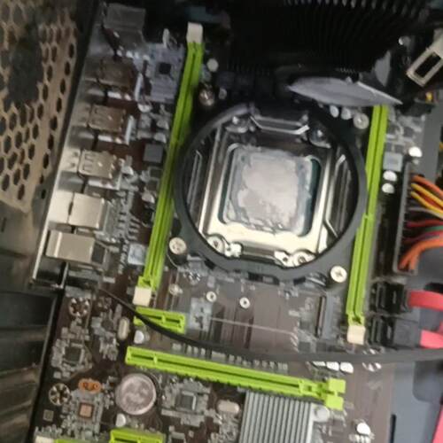 议价Disassemble Computer Parts Wherever You W Negotiate Pric