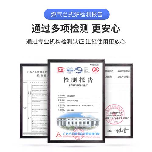 厂家豪华厨房双头台式电热煮面炉商用多功能双桶快速汤面炉煮面桶