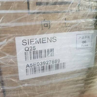 询价-A5E03927689罗宾康滤网品质