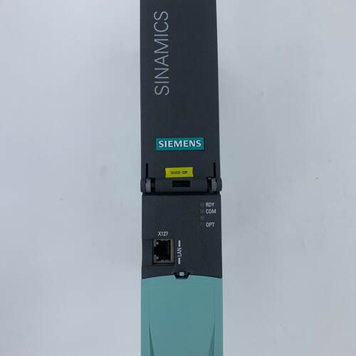 询价6SL30401MA000AA0CU3202D