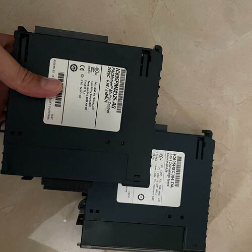 询价-IC695PMM335AGIC695HSC304DA