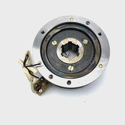Dessau DDR Kldx 10