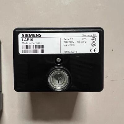LFE10LAE10火焰探测器议价