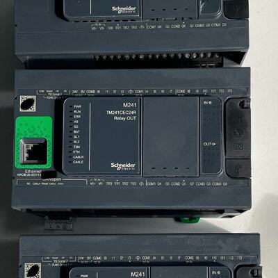 议价Plc Tm241cec24r适用