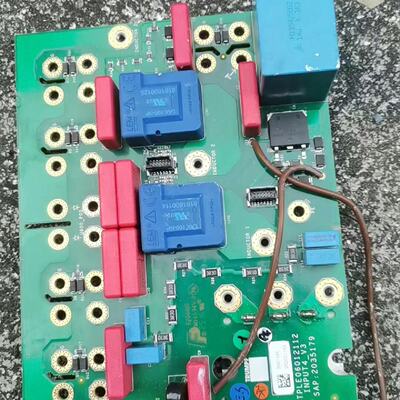 TPLE06012112--议价商品