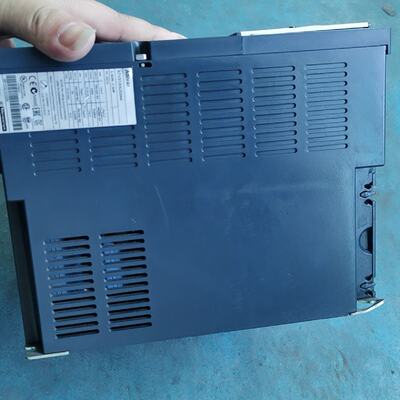 (议)ATV312HU55N4成色还可以