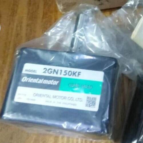议价日本东方0GN36KA 2GN25K 3GN30KF 4GN50RA 5GE3RH 5GN90K  议