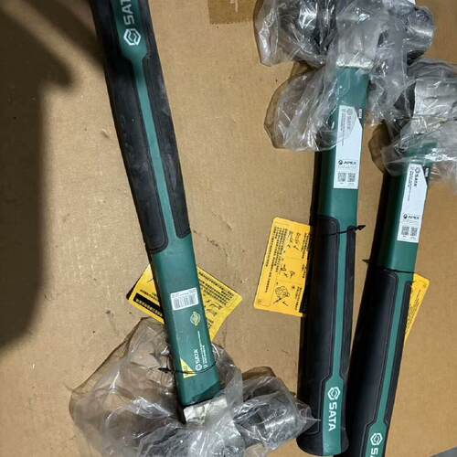 议价SataSata Sata 92305 2.5 Lbs 92适用