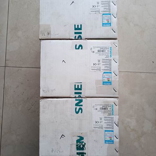 溢价-2开2闭三相交流接触器3TF54220X