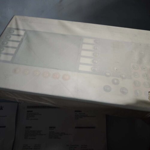 【询价】BARTEC 防爆主机适用