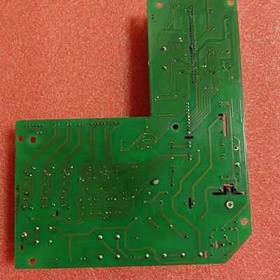 议价Yaskawa Elevator 676Gl5 Inverter Drive Board Ypct312401C