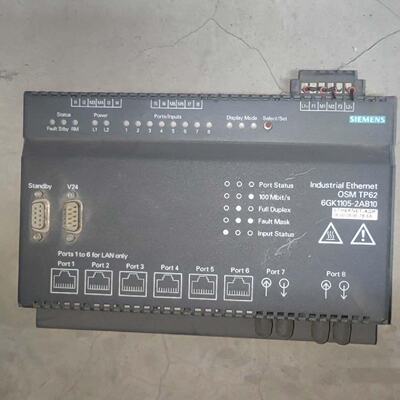 6GK11052AE00 6GK11052AB10 6G议价
