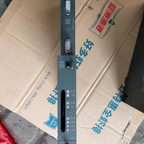 询价412-2XJ05-0AB0议价