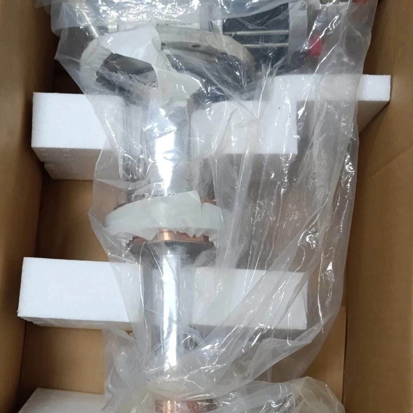 SUMITOMORDK408二手或翻新制冷机--议价商品