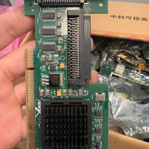 【询价】LSI20320-R scsi卡，。适用