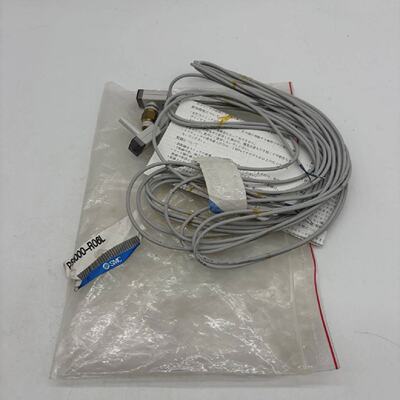 SMC PS1000R06L Czujnik cinienia