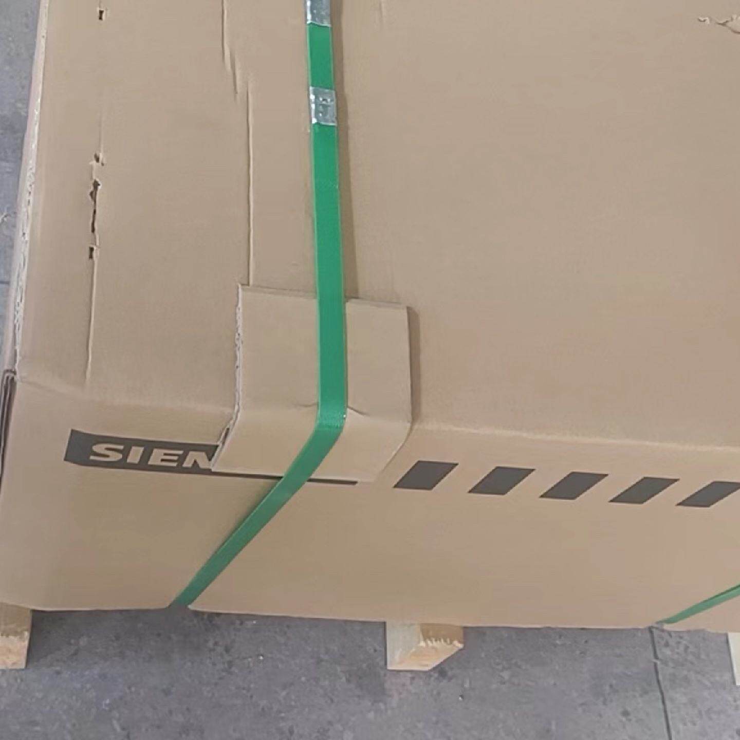 【议价】6SL3224-0BE22-2AA0，质保一年适用501
