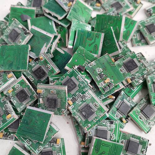 (议)stm32f103vet6stm32f429igt6切
