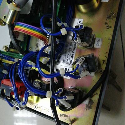 议价按键板E0105-566-102.E4809-770-099-C