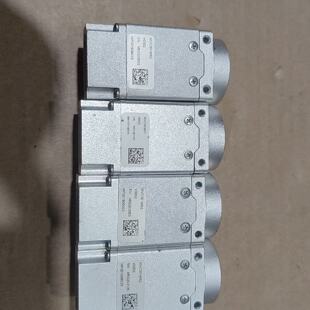 微视工业相机 MVC301MSZ ，下来的，功能—议价
