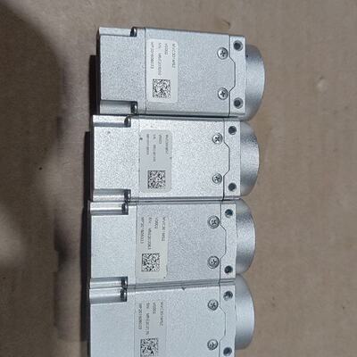 微视工业相机 MVC301MSZ ，下来的，功能—议价