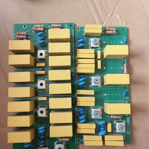 询价爱默生UGTBEMISM2.PCB