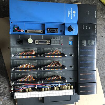 【询价】GM3－PA2A、GM3－CPUA、G3L－EUEA、一套成适用